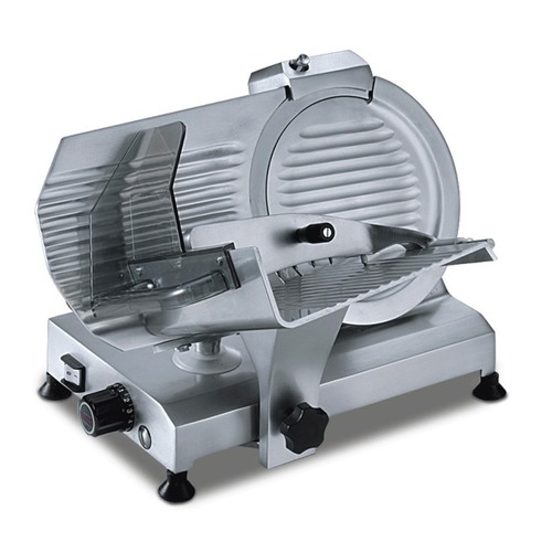 MEAT SLICER SIRMAN TOPAZ